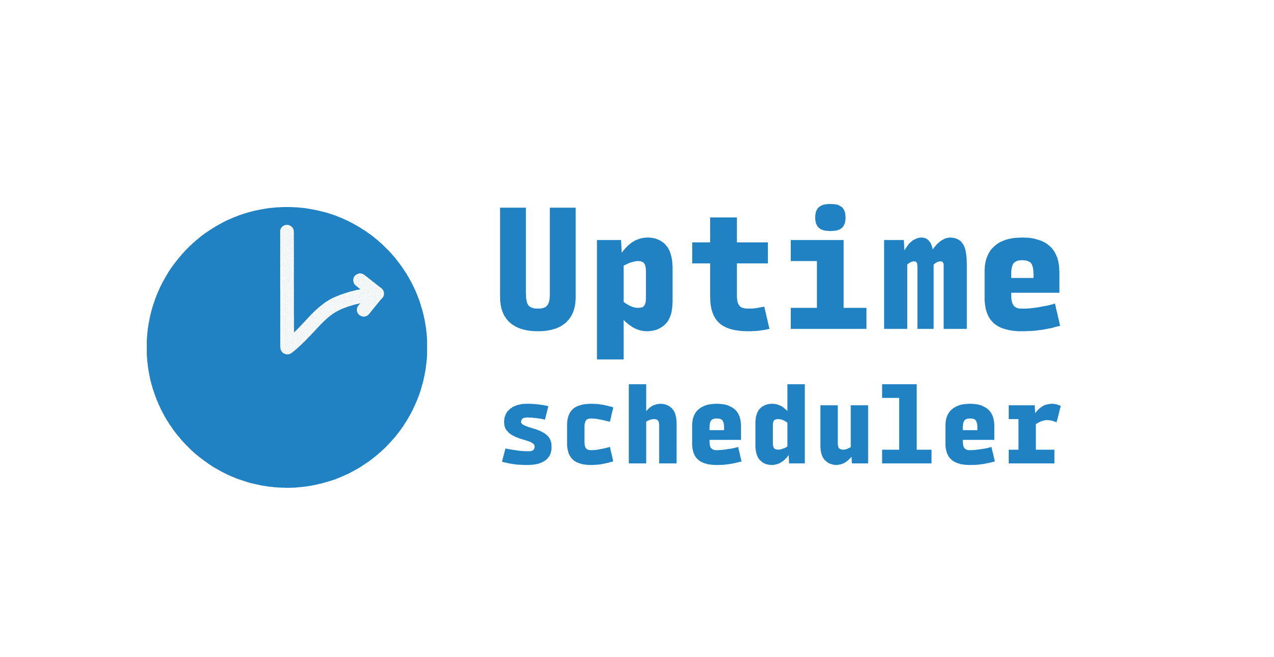 Your dev environment doesn't need to run at 3am